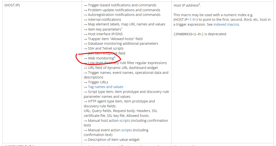 Click image for larger version  Name:	zabbix host ip.png Views:	0 Size:	100.6 KB ID:	477694