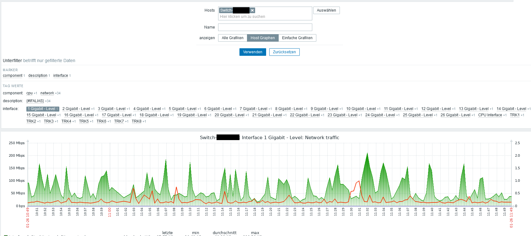 Click image for larger version

Name:	subfilter_1.png
Views:	220
Size:	109.3 KB
ID:	477815