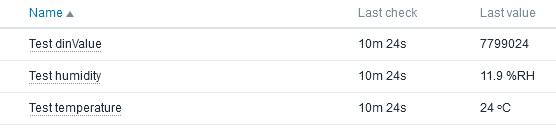 Click image for larger version  Name:	screenshot-2024-01-26_07.png Views:	1 Size:	5.4 KB ID:	477828