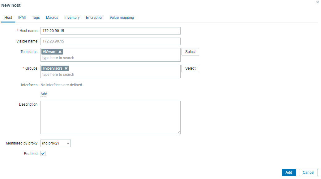 Click image for larger version

Name:	image.png
Views:	424
Size:	25.7 KB
ID:	477875