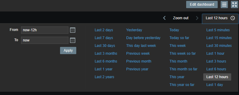 Click image for larger version

Name:	image.png
Views:	225
Size:	25.6 KB
ID:	477885