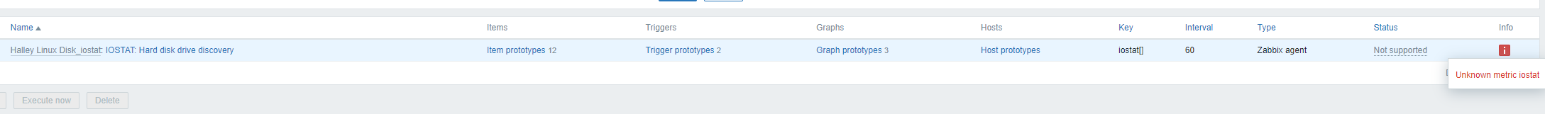 Click image for larger version

Name:	image.png
Views:	606
Size:	19.1 KB
ID:	477894