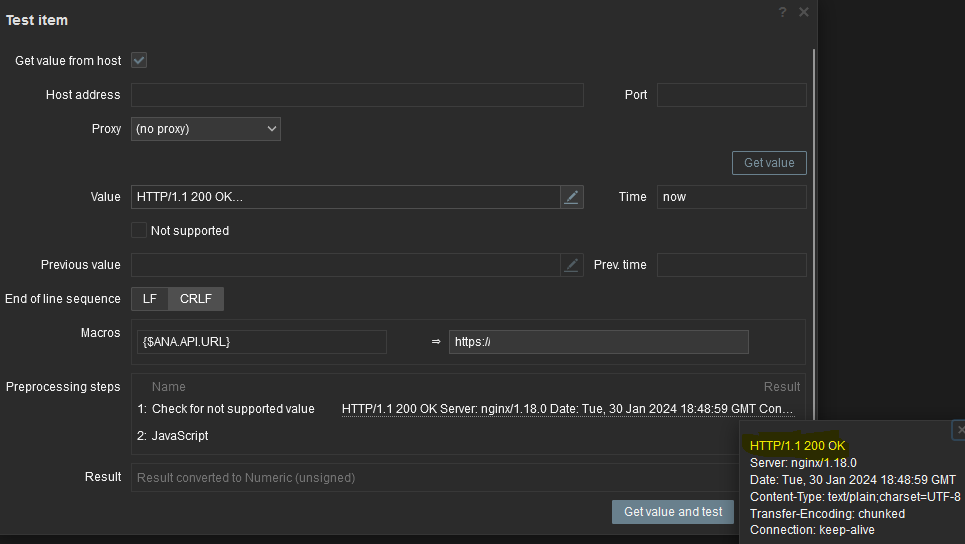 Click image for larger version  Name:	ana_content_200.png Views:	0 Size:	30.6 KB ID:	478030