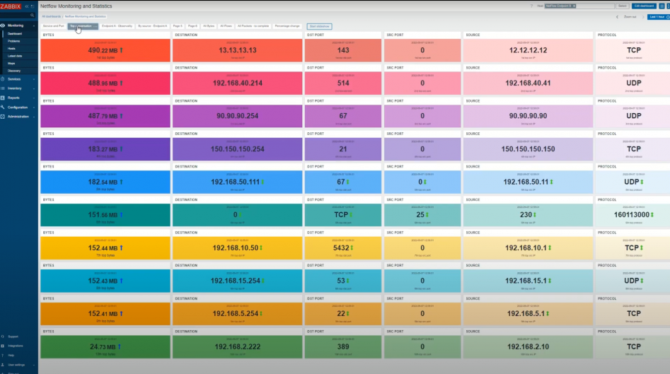 Click image for larger version

Name:	image.png
Views:	1099
Size:	423.5 KB
ID:	478048