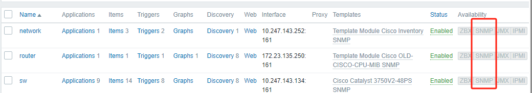 Click image for larger version

Name:	微信图片_20240201093248.png
Views:	80
Size:	33.8 KB
ID:	478122