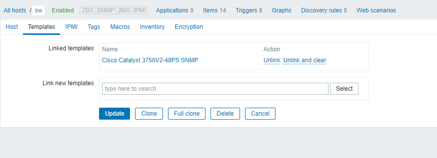 Click image for larger version

Name:	微信图片_202402010932482.png
Views:	57
Size:	21.3 KB
ID:	478124
