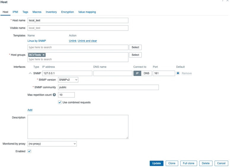 Click image for larger version

Name:	Screenshot 2024-02-01 at 6.22.37 AM.jpg
Views:	620
Size:	51.4 KB
ID:	478186