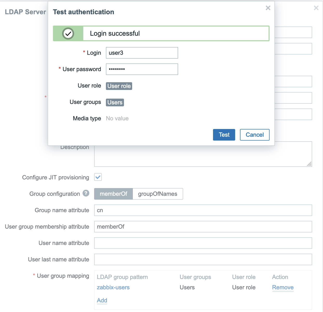 Click image for larger version

Name:	image.png
Views:	1037
Size:	136.9 KB
ID:	478210