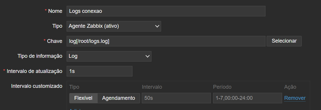 Click image for larger version

Name:	Captura de tela 2024-02-02 172101.png
Views:	139
Size:	33.4 KB
ID:	478285
