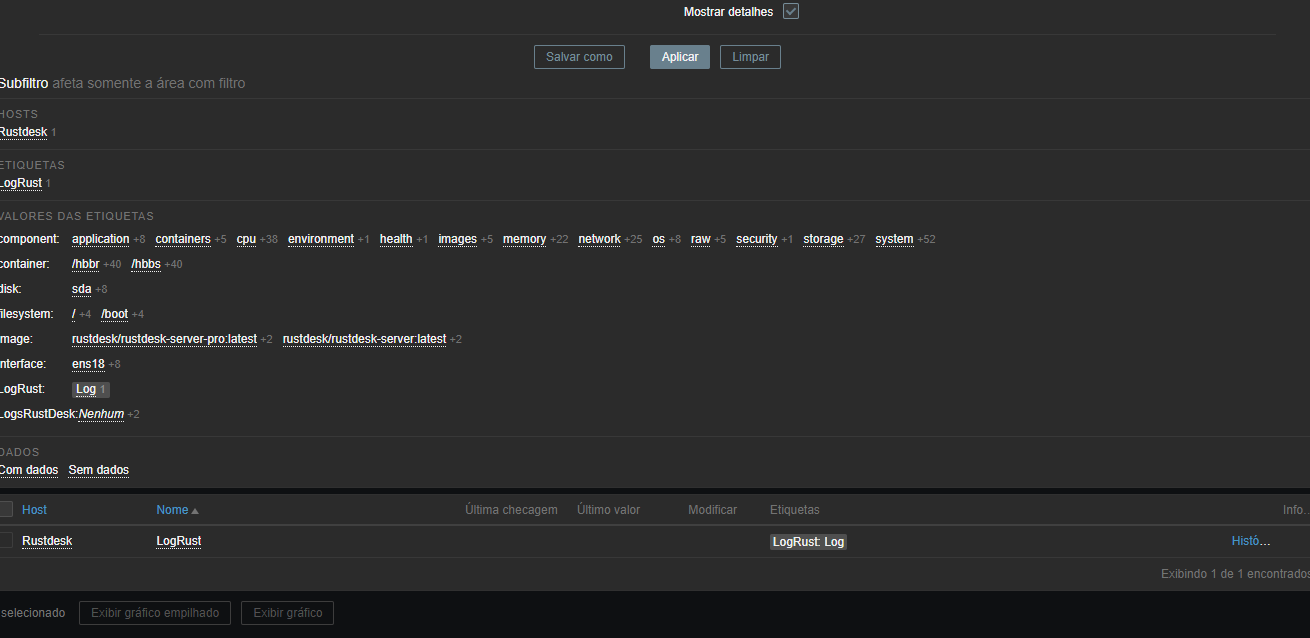 Click image for larger version

Name:	Captura de tela 2024-02-03 084714.png
Views:	76
Size:	41.8 KB
ID:	478304