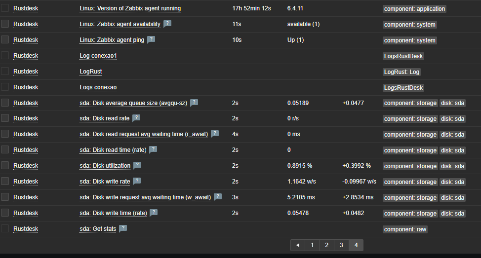 Click image for larger version

Name:	Captura de tela 2024-02-03 084936.png
Views:	75
Size:	61.3 KB
ID:	478308