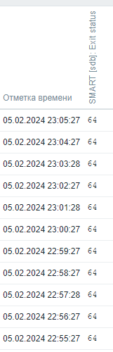 Click image for larger version

Name:	image.png
Views:	2191
Size:	7.0 KB
ID:	478407