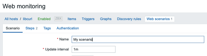 Click image for larger version

Name:	image.png
Views:	254
Size:	26.0 KB
ID:	478441