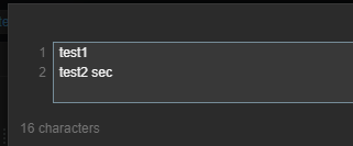 Click image for larger version

Name:	image.png
Views:	129
Size:	3.2 KB
ID:	478463