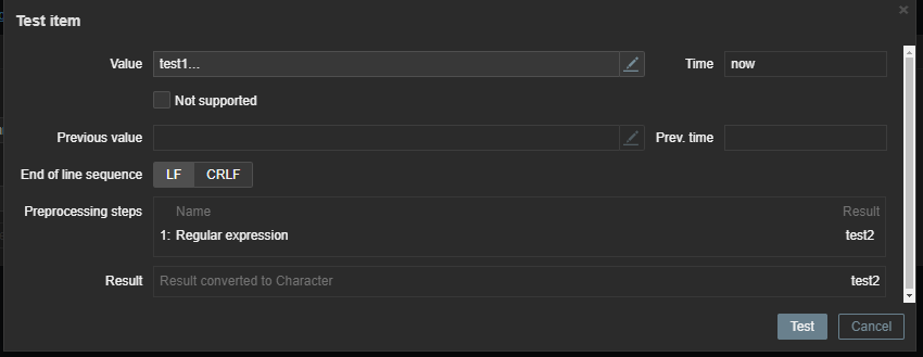 Click image for larger version

Name:	image.png
Views:	131
Size:	18.5 KB
ID:	478464