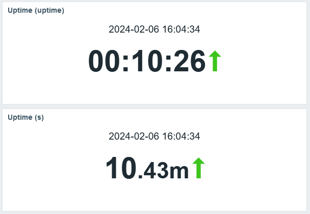 Click image for larger version  Name:	screenshot-2024-02-06_02.png Views:	2 Size:	17.3 KB ID:	478508