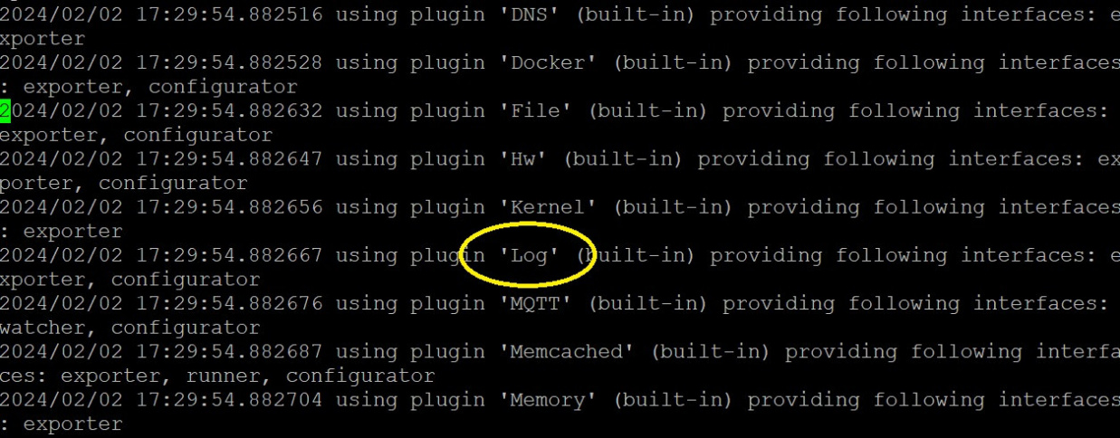 Click image for larger version

Name:	WhatsApp Image 2024-02-06 at 15.36.04.jpg
Views:	123
Size:	251.4 KB
ID:	478522