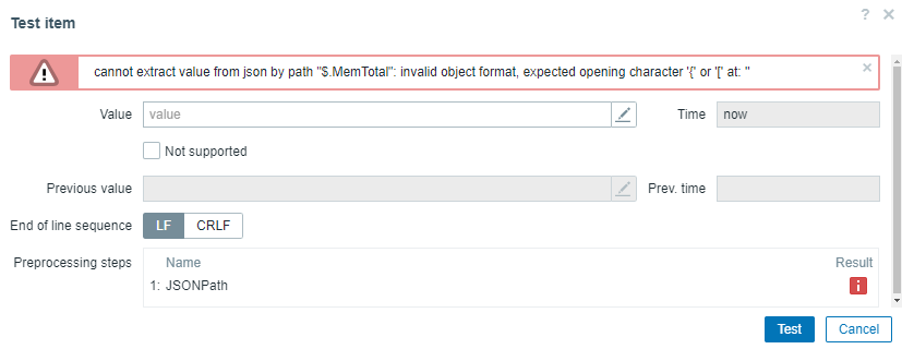 Click image for larger version

Name:	image.png
Views:	290
Size:	20.4 KB
ID:	478566