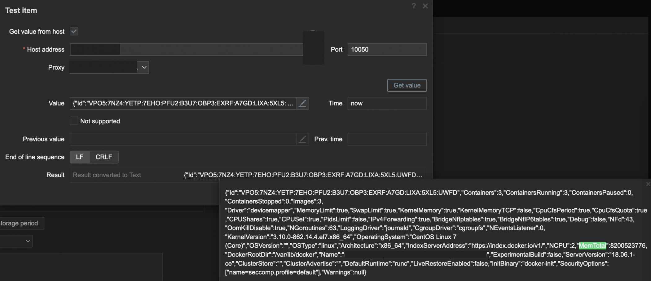 Click image for larger version

Name:	image.png
Views:	275
Size:	760.3 KB
ID:	478579