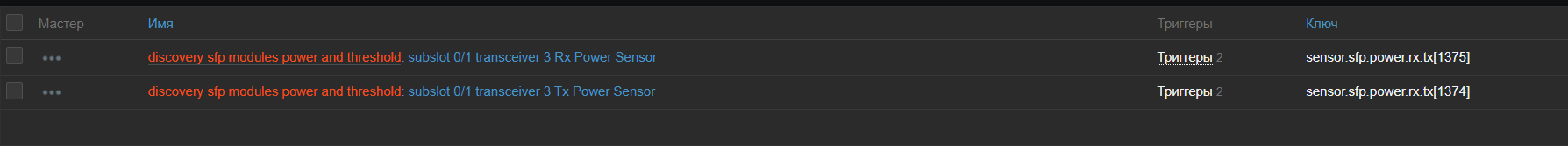 Click image for larger version

Name:	image.png
Views:	222
Size:	20.2 KB
ID:	478605