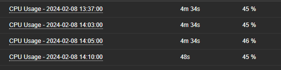 Click image for larger version

Name:	image.png
Views:	548
Size:	9.0 KB
ID:	478665