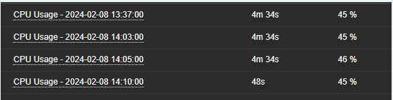 Click image for larger version

Name:	image.png
Views:	507
Size:	9.1 KB
ID:	478710