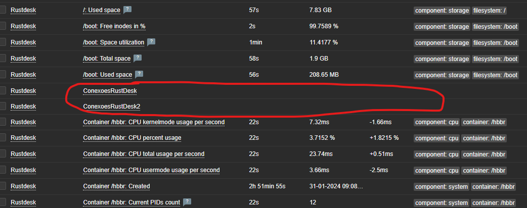 Click image for larger version

Name:	Captura de tela 2024-02-14 111607.png
Views:	164
Size:	60.9 KB
ID:	478919