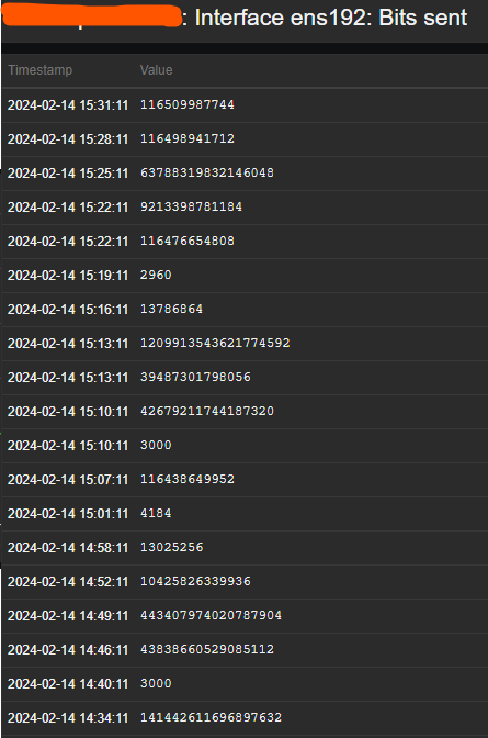 Click image for larger version

Name:	bits-sent-500.png
Views:	367
Size:	38.8 KB
ID:	478938