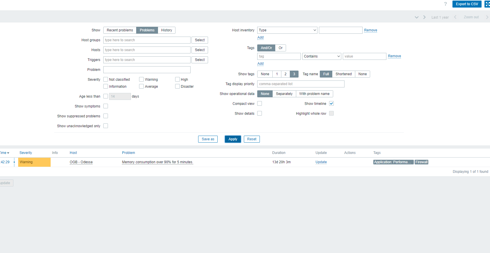 Click image for larger version

Name:	image.png
Views:	79
Size:	66.1 KB
ID:	479104