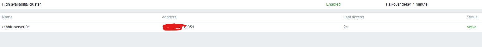 Click image for larger version

Name:	image.png
Views:	109
Size:	8.1 KB
ID:	479111