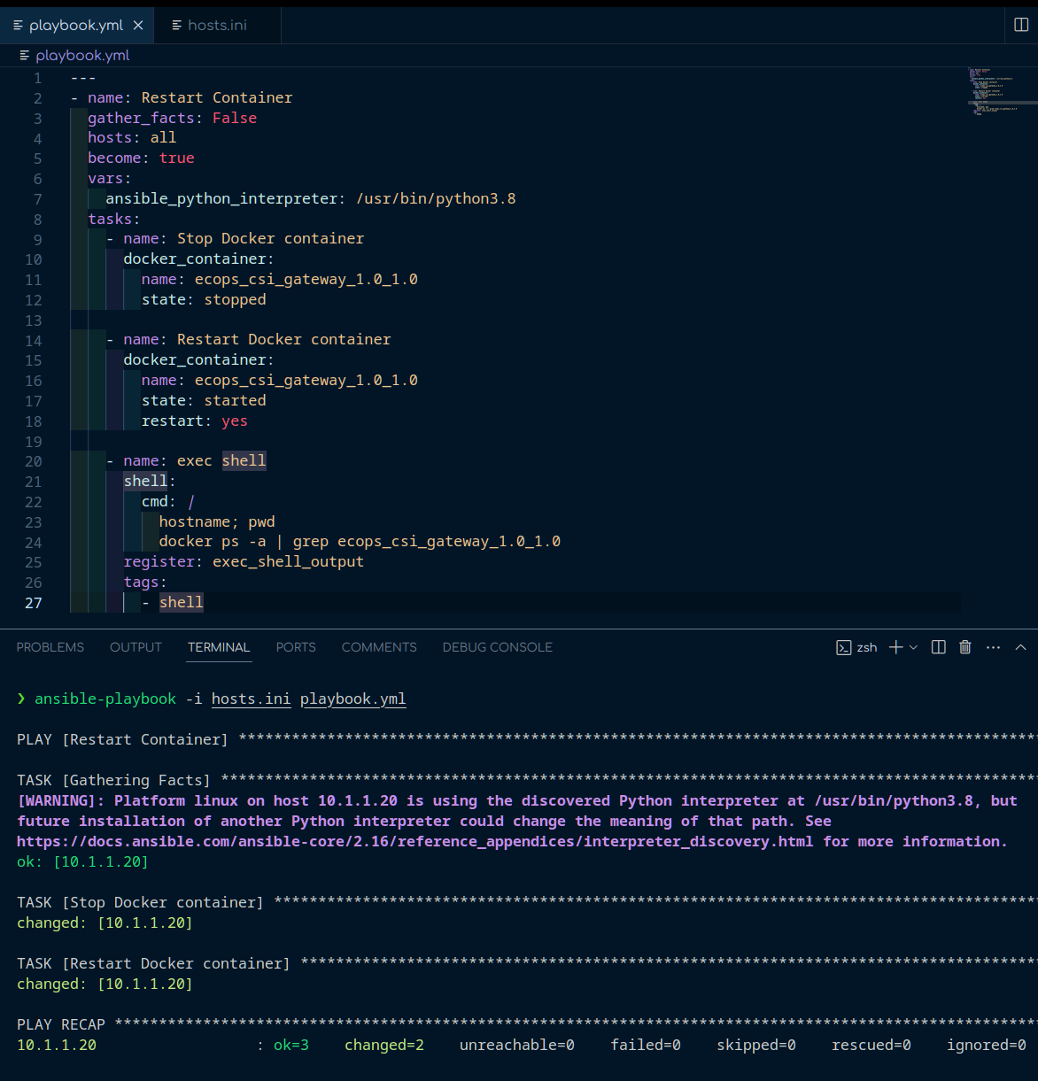 Click image for larger version

Name:	1.png
Views:	86
Size:	170.7 KB
ID:	479119