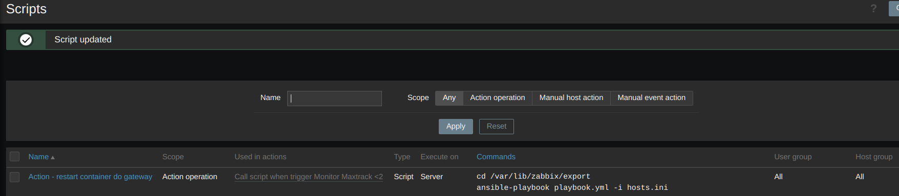 Click image for larger version

Name:	2.png
Views:	75
Size:	56.1 KB
ID:	479120