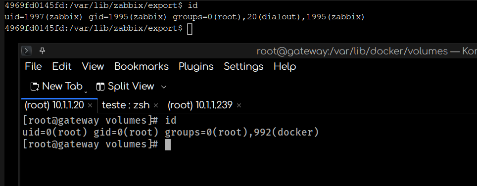 Click image for larger version

Name:	4.png
Views:	64
Size:	66.8 KB
ID:	479124