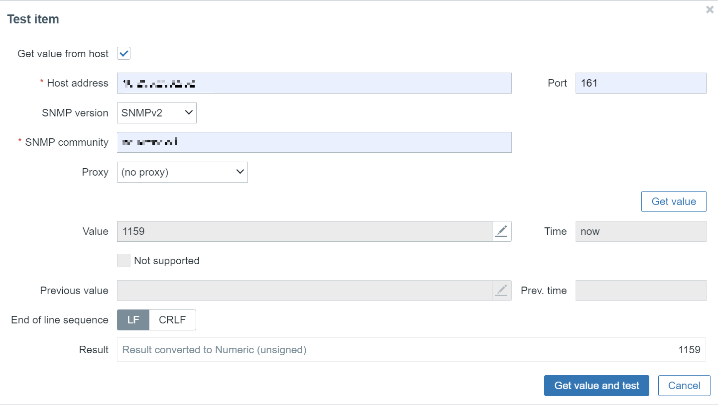 Click image for larger version  Name:	image.png Views:	0 Size:	65.5 KB ID:	479205