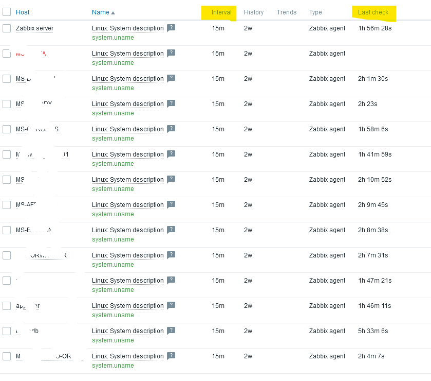 Click image for larger version

Name:	immagine.png
Views:	738
Size:	50.1 KB
ID:	479226