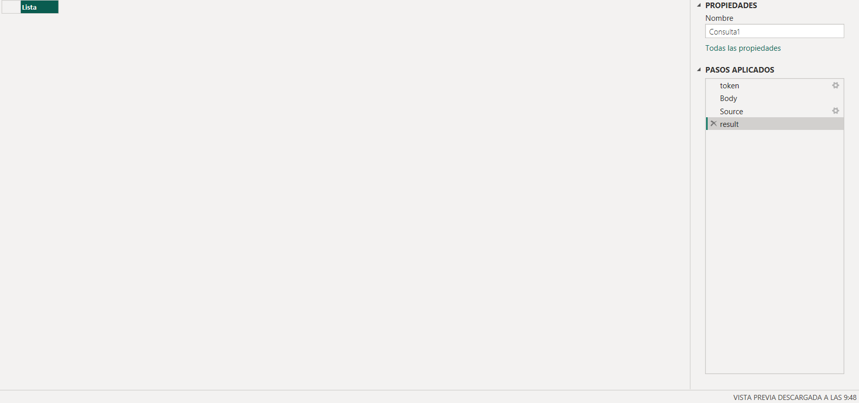 Click image for larger version

Name:	image.png
Views:	188
Size:	20.2 KB
ID:	479253