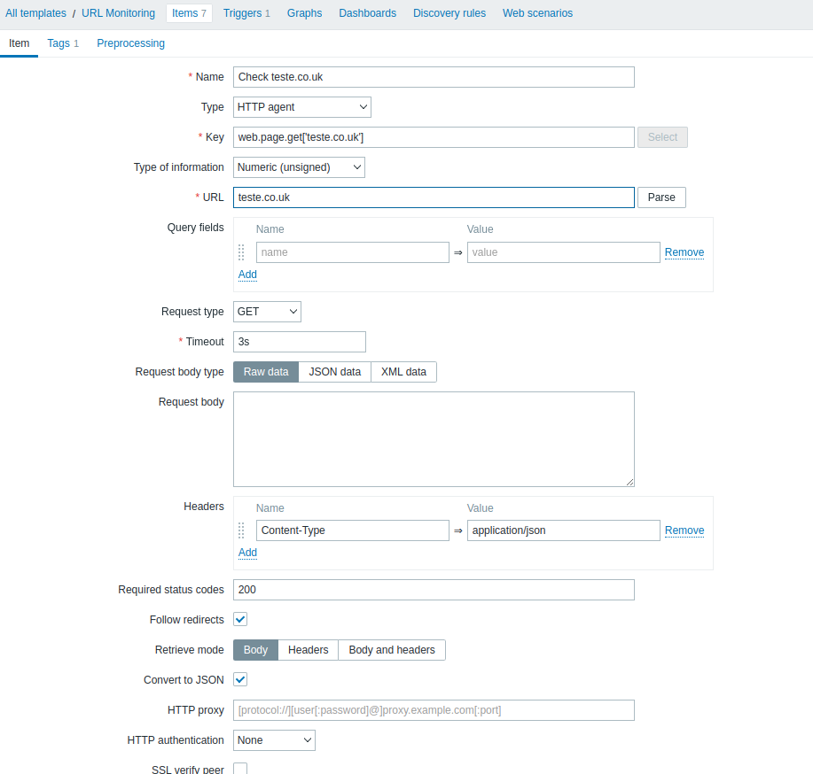 Click image for larger version

Name:	image.png
Views:	305
Size:	67.2 KB
ID:	479265