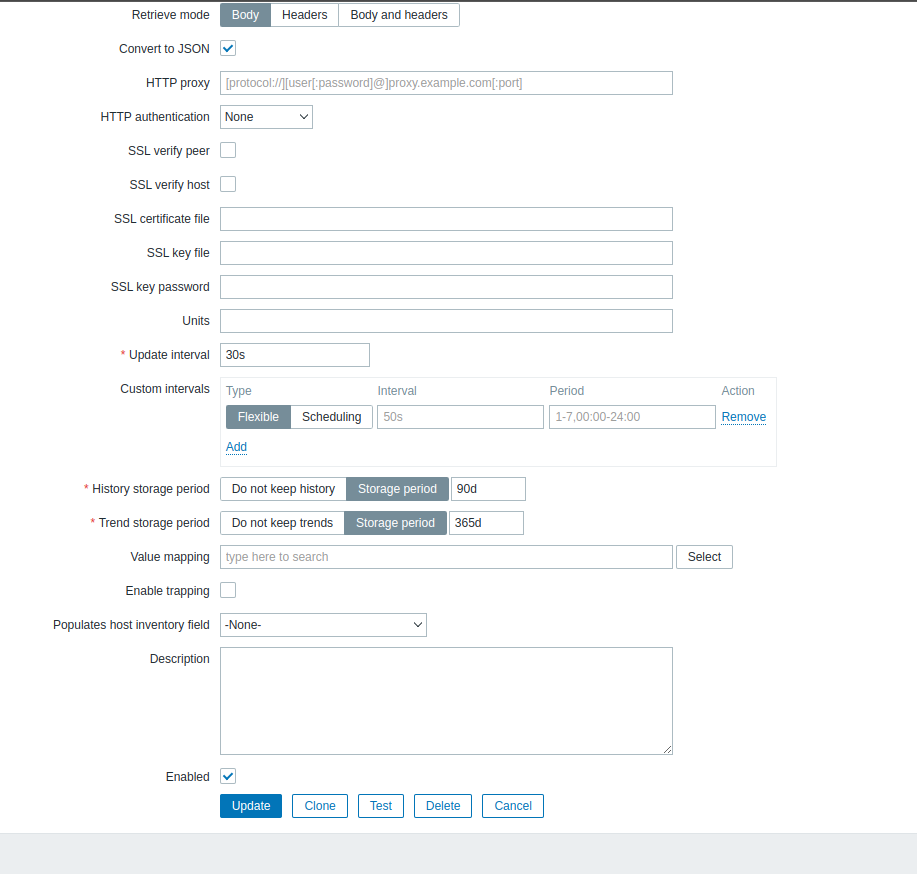 Click image for larger version

Name:	image.png
Views:	223
Size:	63.1 KB
ID:	479266