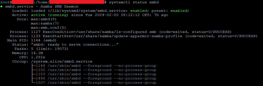Click image for larger version

Name:	zbx6_widget_question4.png
Views:	117
Size:	42.2 KB
ID:	479282