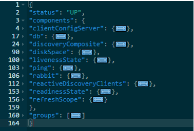 Click image for larger version

Name:	image.png
Views:	155
Size:	59.7 KB
ID:	479293