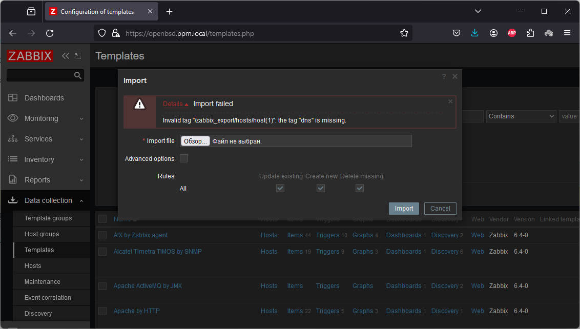 Click image for larger version

Name:	изображение.png
Views:	59
Size:	65.1 KB
ID:	479329