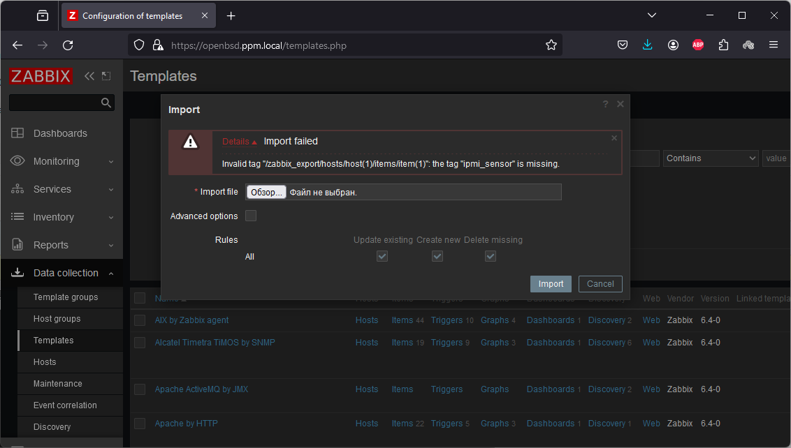 Click image for larger version

Name:	изображение.png
Views:	57
Size:	65.3 KB
ID:	479330
