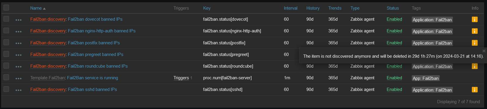 Click image for larger version

Name:	2024-02-21_14-53.png
Views:	463
Size:	58.8 KB
ID:	479382