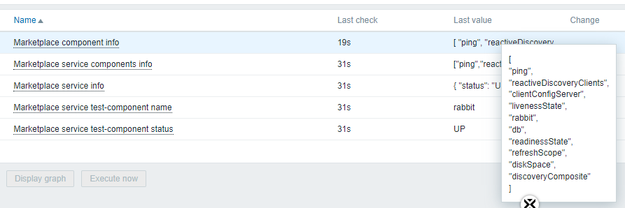 Click image for larger version  Name:	image.png Views:	0 Size:	33.3 KB ID:	479411