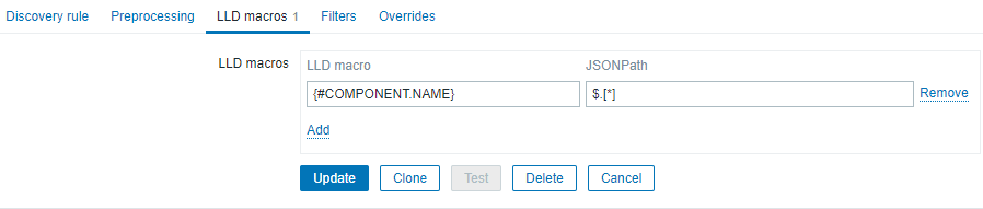 Click image for larger version  Name:	image.png Views:	0 Size:	11.3 KB ID:	479412