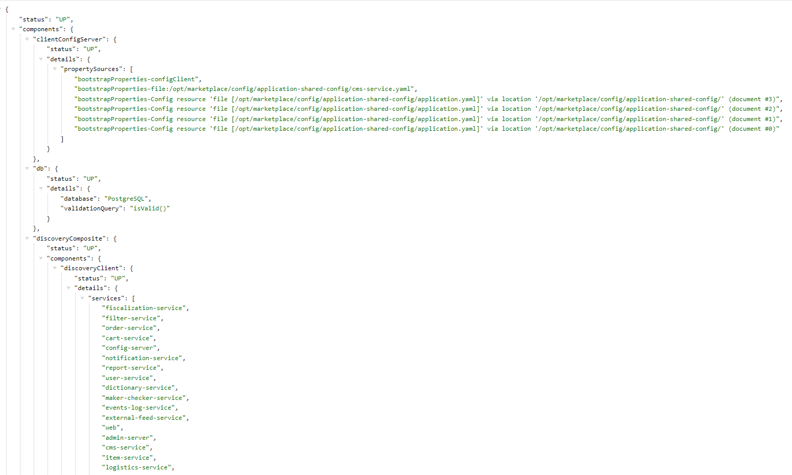 Click image for larger version

Name:	image.png
Views:	145
Size:	73.9 KB
ID:	479431