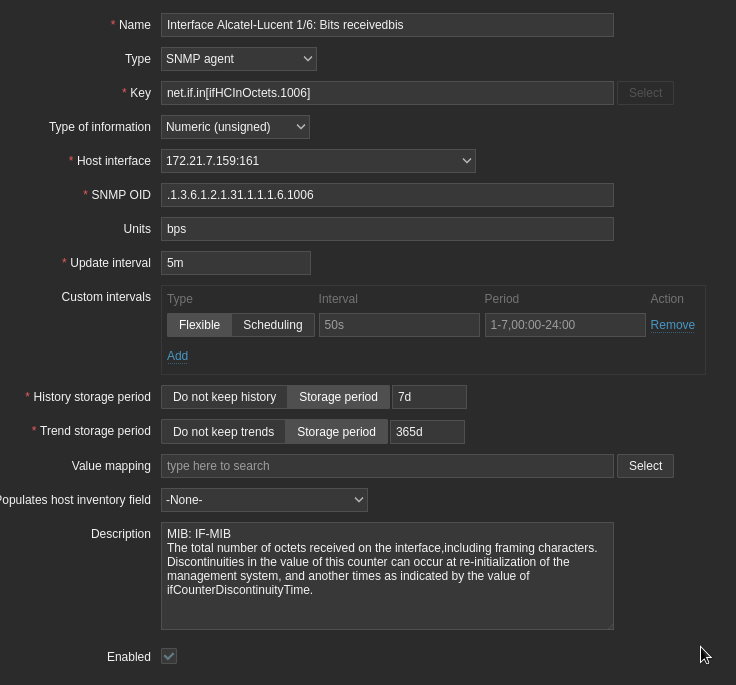 Click image for larger version

Name:	image.png
Views:	301
Size:	68.9 KB
ID:	479564