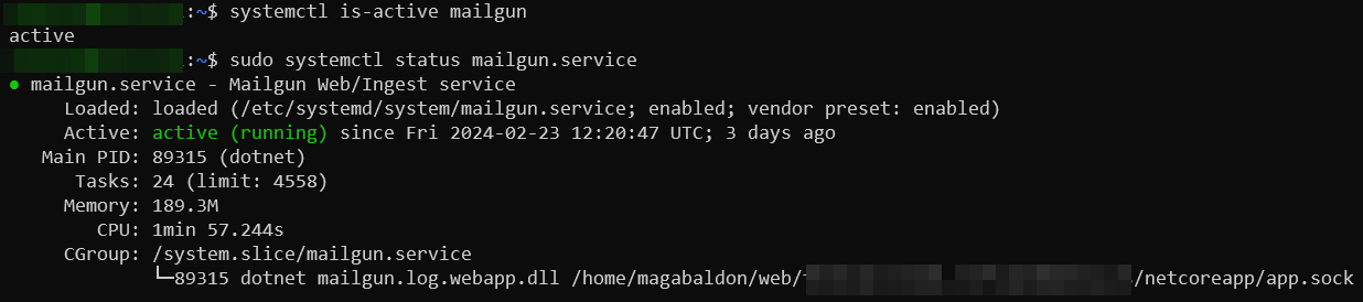 Click image for larger version

Name:	image.png
Views:	3175
Size:	26.8 KB
ID:	479657