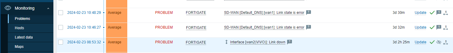 Click image for larger version

Name:	image.png
Views:	290
Size:	29.6 KB
ID:	479675