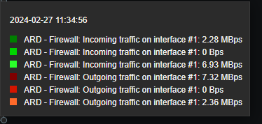 Click image for larger version  Name:	2024-02-27 Template issue.png Views:	0 Size:	10.5 KB ID:	479757